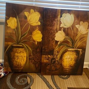 I only have 2 of theses pictures left